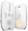 Philips Avent SCD502 Philips Avent SCD502