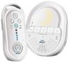 Philips Avent SCD503 Philips Avent SCD503