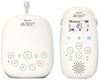 Philips Avent SCD713 Philips Avent SCD713