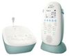 Philips SCD731 Philips SCD731