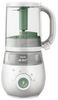 Philips SCF885 Philips SCF885