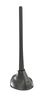Philips SDV 5100 Philips SDV 5100