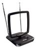 Philips SDV5120/10 Philips SDV5120/10