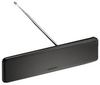 Philips SDV5225 Philips SDV5225