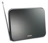 Philips SDV6224 Philips SDV6224