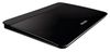 Philips SDV6226 Philips SDV6226
