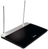 Philips SDV6227 Philips SDV6227