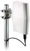 Philips SDV8622 Philips SDV8622