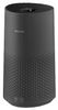 Philips Series 1000i AC1715 Philips Series 1000i AC1715