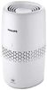 Philips Series 2000 HU2510 Philips Series 2000 HU2510