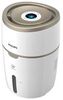 Philips Series 2000 HU4816 Philips Series 2000 HU4816