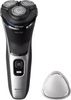 Philips Series 3000 S3143/00 Philips Series 3000 S3143/00