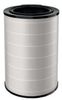 Philips Series 3 Nano Protect-Filter FY4440 Philips Series 3 Nano Protect-Filter FY4440