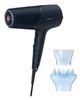 Philips Series 5000 BHD512/00 Philips Series 5000 BHD512/00