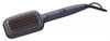 Philips Series 5000 BHH885 Philips Series 5000 BHH885
