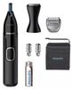 Philips Series 5000 NT5650 Philips Series 5000 NT5650