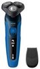 Philips Series 5000 S5466/17 Philips Series 5000 S5466/17