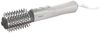Philips Series 7000 BHA710 Philips Series 7000 BHA710