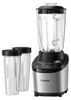 Philips Series 7000 HR3760/10 Philips Series 7000 HR3760/10