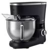 Philips Series 7000 HR7962/01 Philips Series 7000 HR7962/01