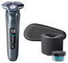 Philips Series 7000 S7882/55 Philips Series 7000 S7882/55