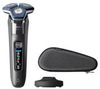 Philips Series 7000 S7887/35 Philips Series 7000 S7887/35