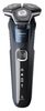 Philips Series 5000 S5885/25 Philips Series 5000 S5885/25