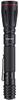 Philips SFL1001P/10 Philips SFL1001P/10