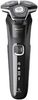 Philips Shaver Series 5000 S5898/35 Philips Shaver Series 5000 S5898/35