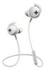 Philips SHB4305 Philips SHB4305