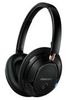 Philips SHB7250 Philips SHB7250