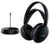 Philips SHC5200/10 Philips SHC5200/10
