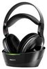 Philips SHD8850 Philips SHD8850