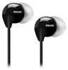 Philips SHE3590 Philips SHE3590