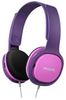 Philips SHK2000 Philips SHK2000