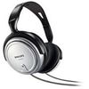 Philips SHP2500 Philips SHP2500