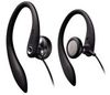 Philips SHS3200 Philips SHS3200