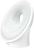 Philips Sleep and Wake-up Light HF3654 Philips Sleep and Wake-up Light HF3654