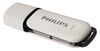 Philips Snow 2.0 32GB (FM32FD70B) Philips Snow 2.0 32GB (FM32FD70B)
