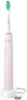 Philips Sonicare 2100 HX3651 Philips Sonicare 2100 HX3651