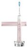 Philips Sonicare 9000 series HX9911/84 Philips Sonicare 9000 series HX9911/84
