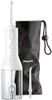 Philips Sonicare Cordless Power Flosser 3000 HX3826 Philips Sonicare Cordless Power Flosser 3000 HX3826