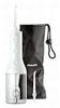 Philips Sonicare Cordless Power Flosser HX3806 Philips Sonicare Cordless Power Flosser HX3806