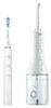 Philips Sonicare DiamondClean 9000 HX3866/41 Philips Sonicare DiamondClean 9000 HX3866/41