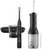 Philips Sonicare DiamondClean 9000 HX3866/43 Philips Sonicare DiamondClean 9000 HX3866/43