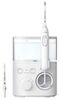 Philips Sonicare Power Flosser 3000 HX3711/20 Philips Sonicare Power Flosser 3000 HX3711/20
