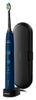 Philips Sonicare ProtectiveClean 5100 HX6851/53 Philips Sonicare ProtectiveClean 5100 HX6851/53