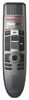 Philips SpeechMike Premium Air (SMP4000) Philips SpeechMike Premium Air (SMP4000)