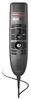 Philips SpeechMike Premium (LFH3500) Philips SpeechMike Premium (LFH3500)