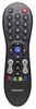 Philips SRP3011 Philips SRP3011